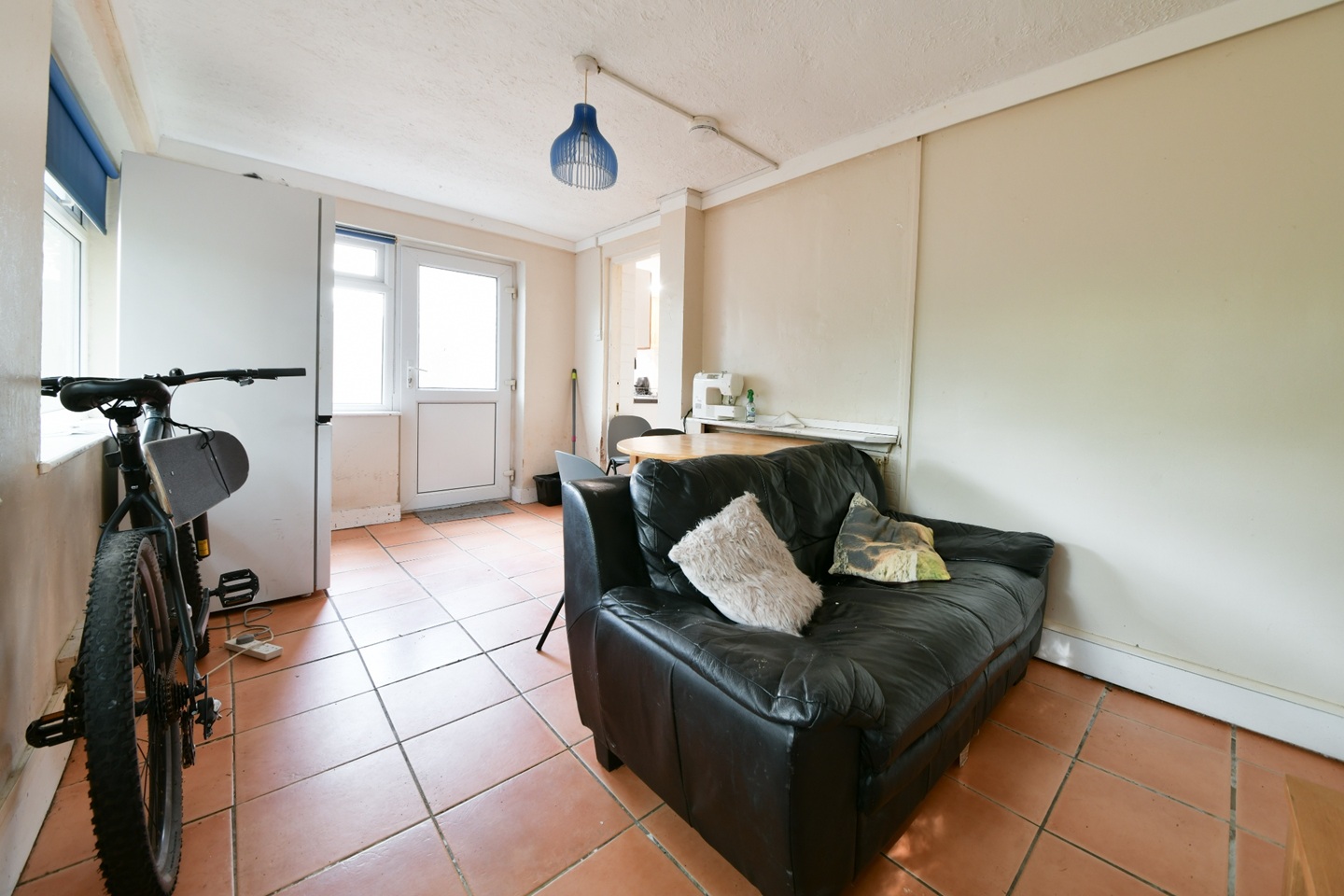 Additional image 3 of Room in a Shared House, The Highway, BN2, N1 7GU