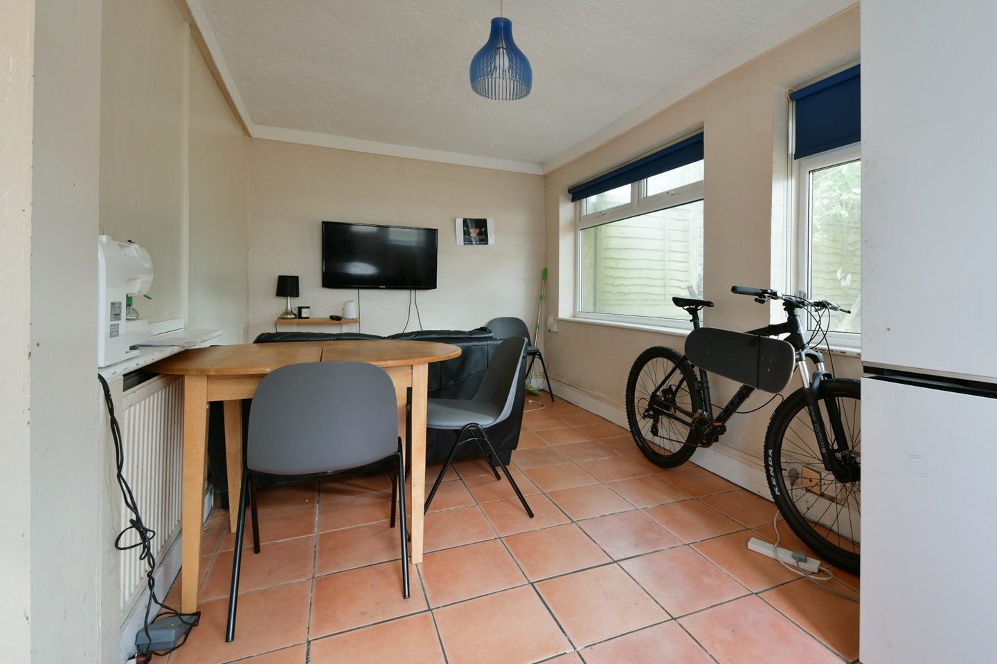 Additional image 4 of Room in a Shared House, The Highway, BN2, N1 7GU