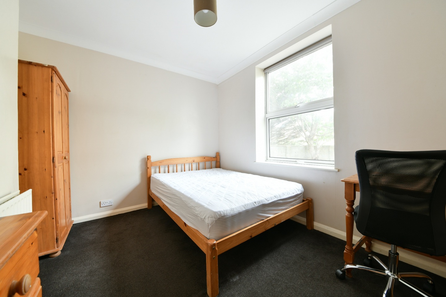 Additional image 5 of Room in a Shared House, The Highway, BN2, N1 7GU