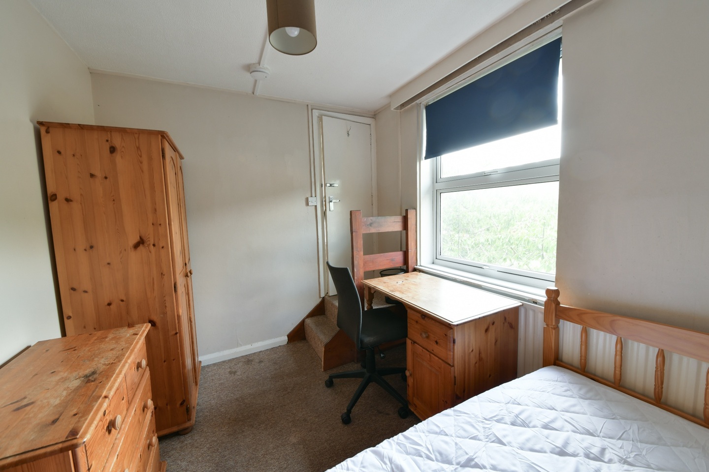 Additional image 8 of Room in a Shared House, The Highway, BN2, N1 7GU