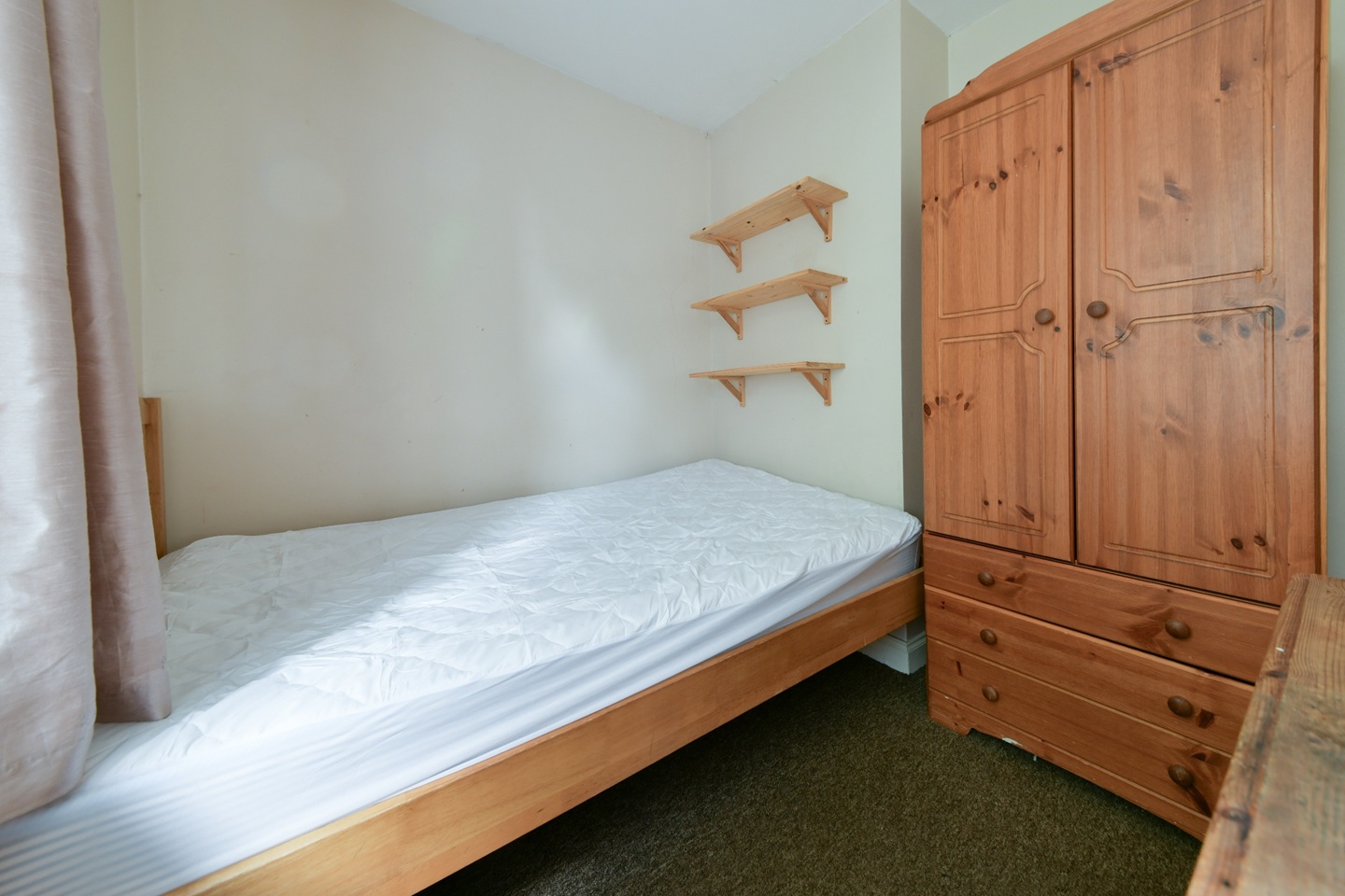 Additional image 9 of Room in a Shared House, The Highway, BN2, N1 7GU