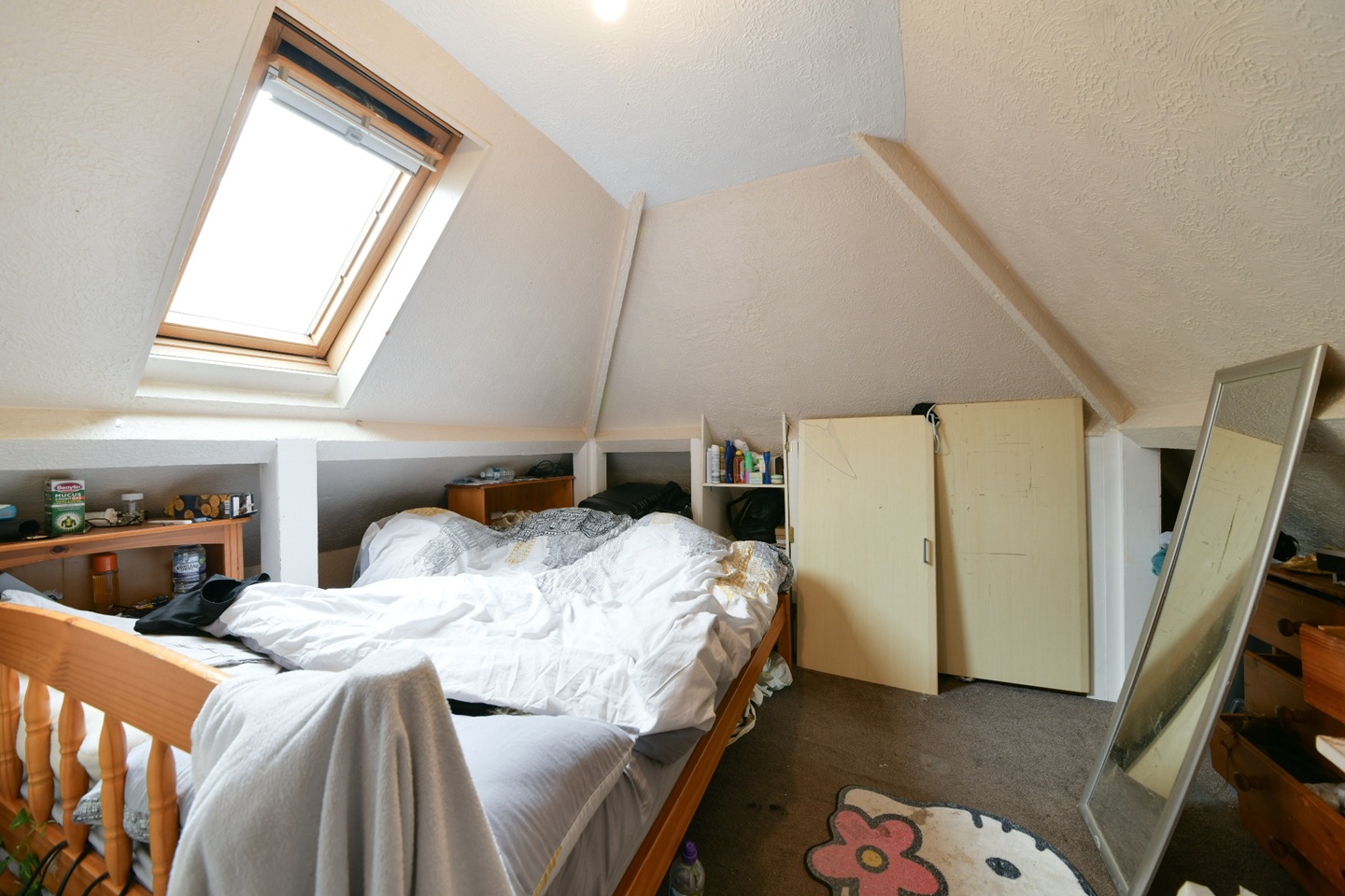 Additional image 10 of Room in a Shared House, The Highway, BN2, N1 7GU