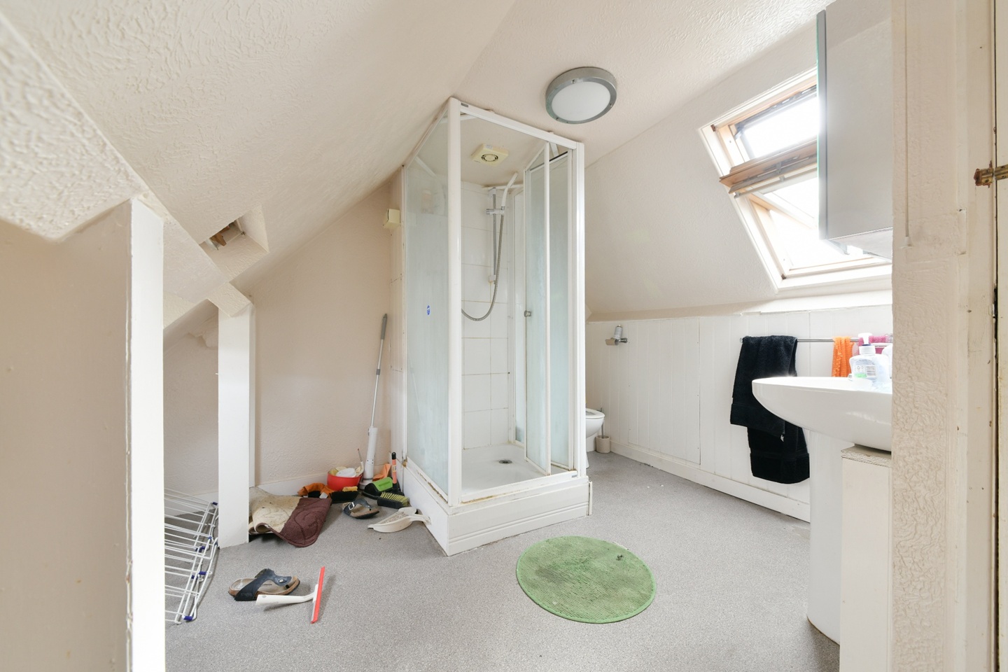 Additional image 11 of Room in a Shared House, The Highway, BN2, N1 7GU