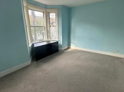 2 Bed Flat, Walthamstow, E17