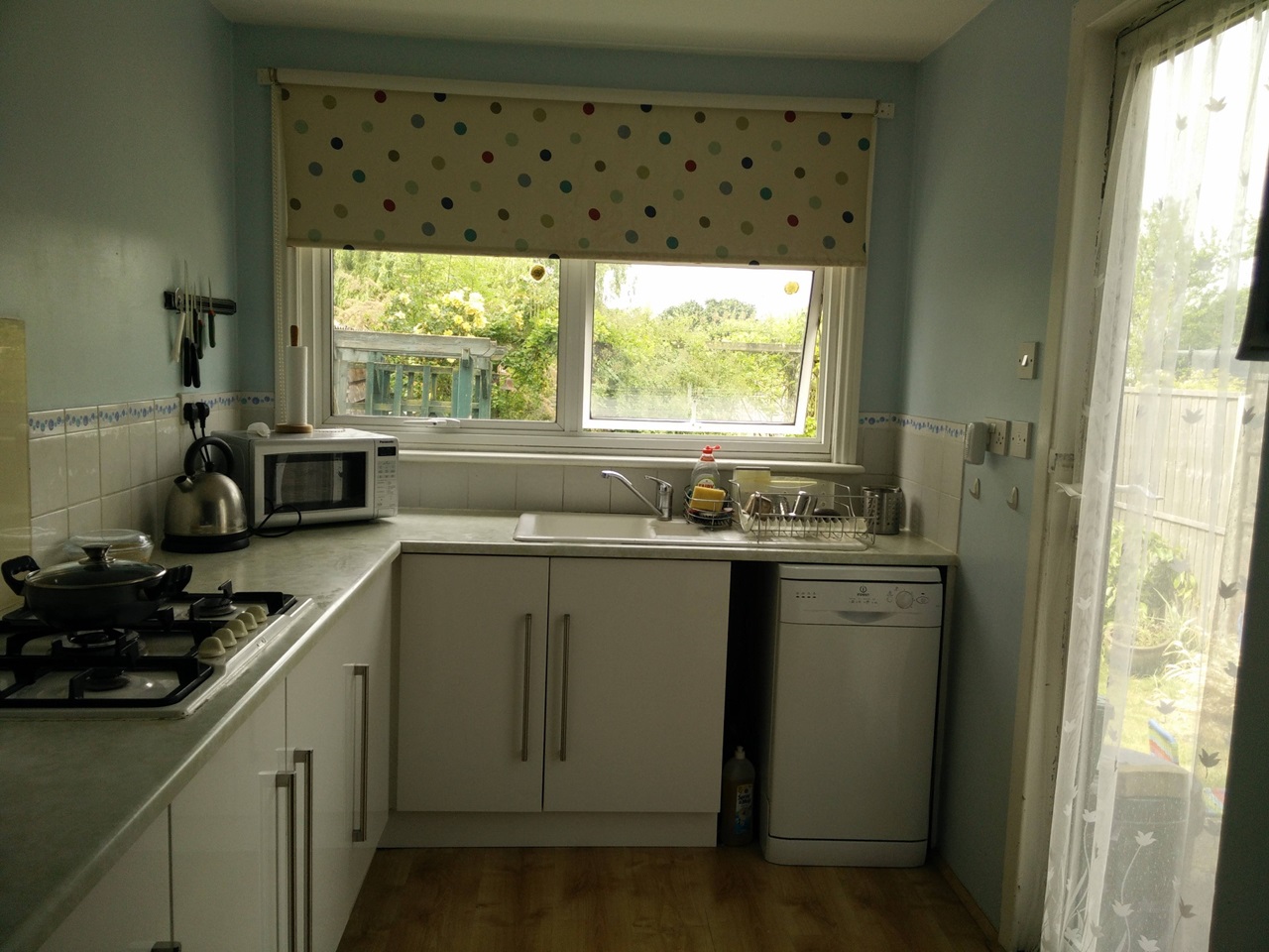 Greenford 4 Bed Terraced House, Whitton Avenue East, UB6 To Rent Now for £2,600.00 p/m