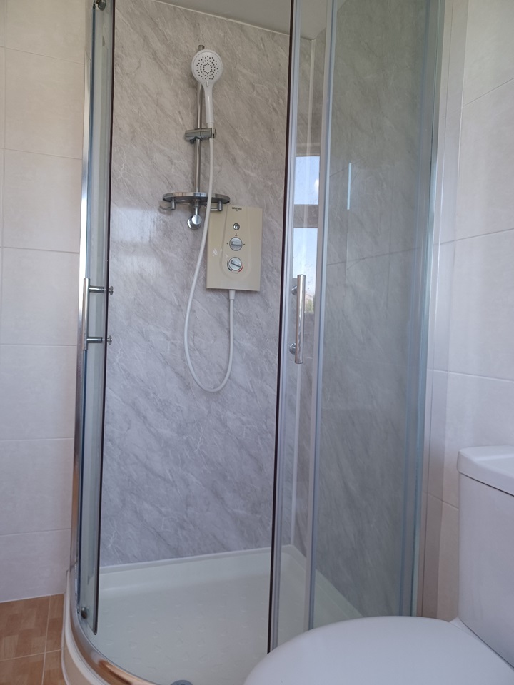 Harrow Studio Flat, Dukes Avenue, HA1 To Rent Now for £850.00 p/m