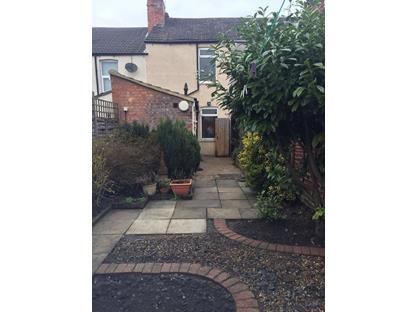 3 Bed Terraced House, St. Anne's Street, NG31