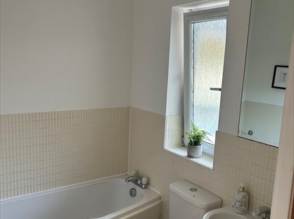 2 Bed Flat, Ocean Buildings, CF10