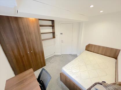 Room in a Shared House, Beechwood View, LS4