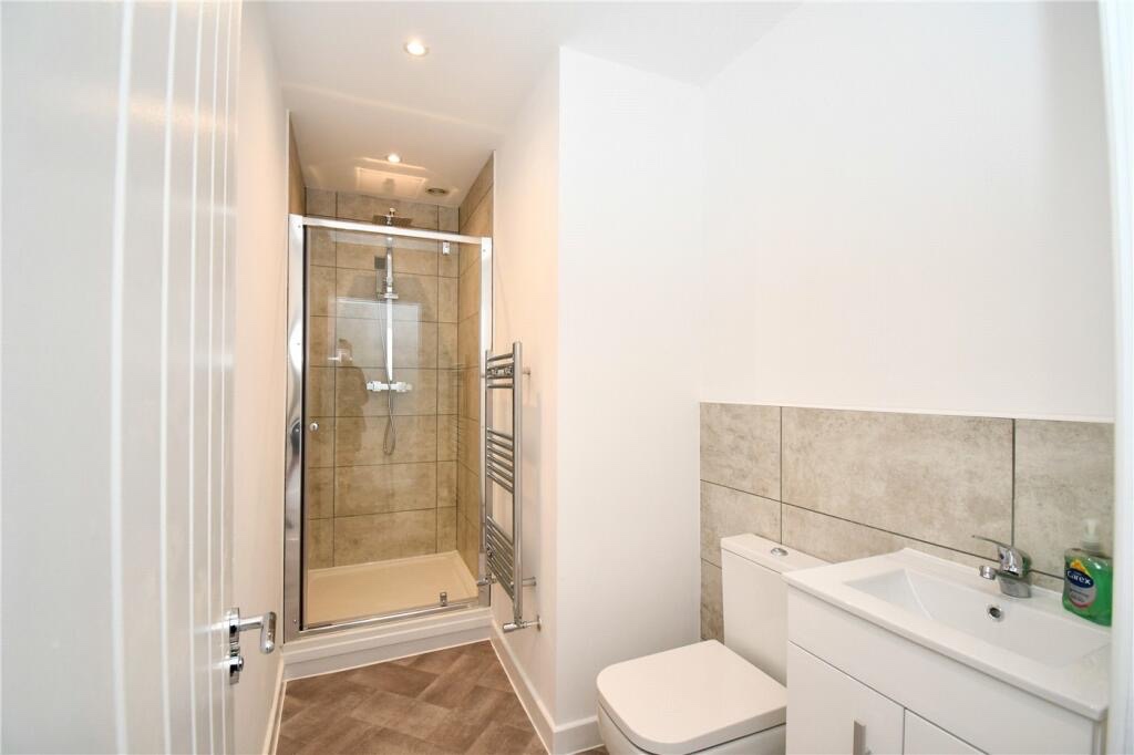 Wallasey 2 Bed Flat, Poulton Road, CH44 To Rent Now for £675.00 p/m