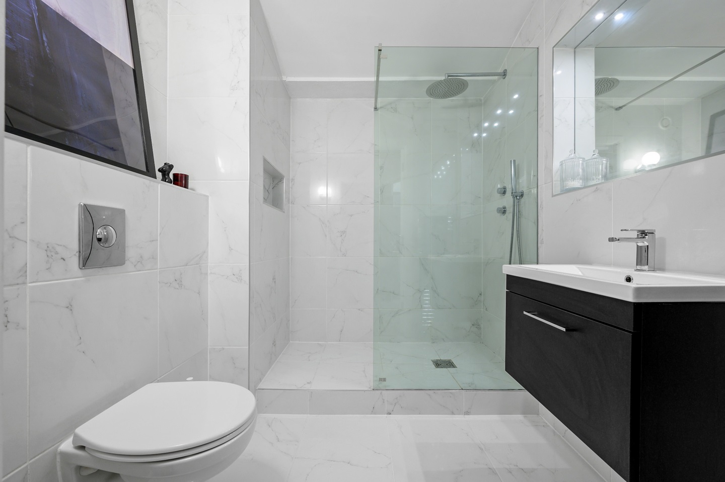 Additional image 4 of 1 Bed Flat, Royal Mills, M4, N1 7GU