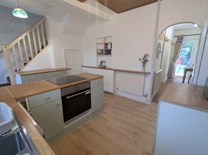 Room in a Shared House, Leadale Road, PR25