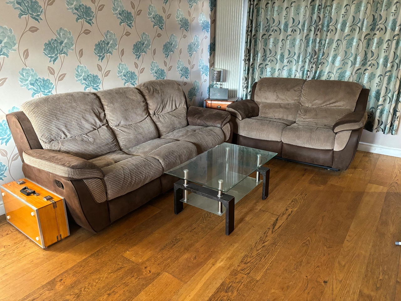 Crawley 3 Bed Terraced House, Boswell Road, RH10 To Rent Now for £1,775.00 p/m