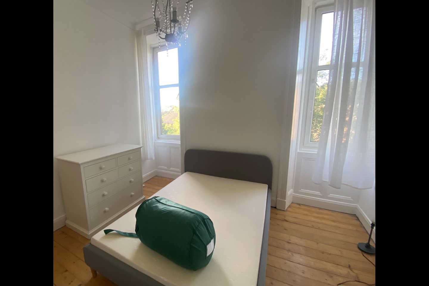 Glasgow 2 Bed Flat, Novar Drive, G12 To Rent Now for £1,400.00 p/m