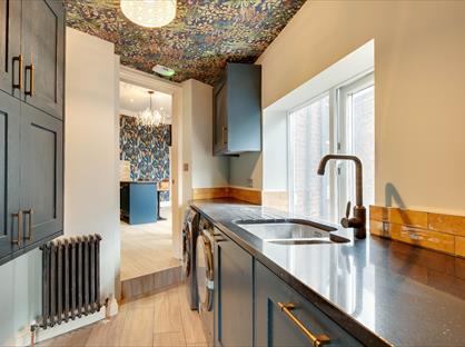 Room in a Shared House, Normanton Terrace, NE4