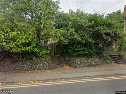 2 Bed Terraced House, Frankley Terrace, B17