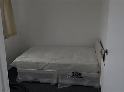 Room in a Shared Flat, Suite 3, IG2