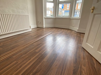 3 Bed Terraced House, Postley Road, ME15