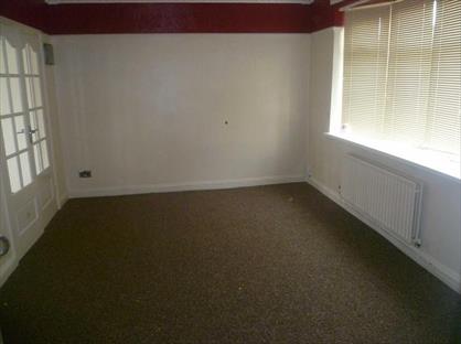 3 Bed Terraced House, Devaney Walk, M34