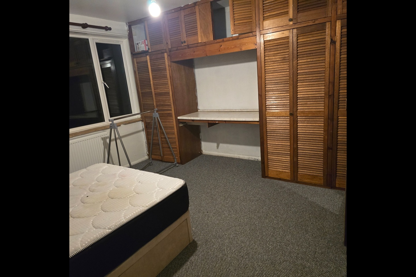 Oxford - Room in a Shared Flat, Fane Drive, OX10 - To Rent Now for £650 ...