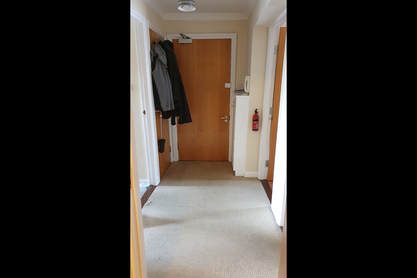Glasgow 2 Bed Flat, Yorkhill Street, G3 To Rent Now for £995.00 p/m