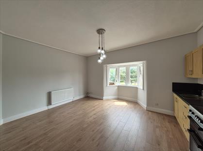 2 Bed Flat, Lytham Road, FY4