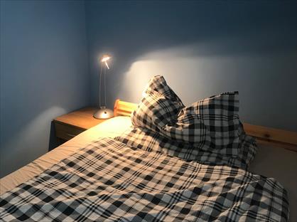 Room in a Shared House, Mcleod Road, SE2