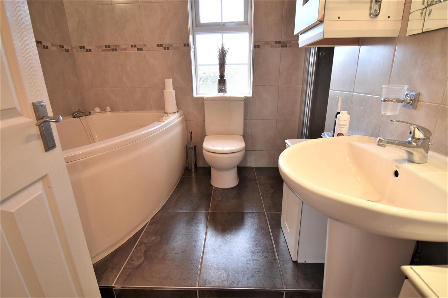 Additional image 2 of 1 Bed Flat, Charlton Road, BS10, N1 7GU