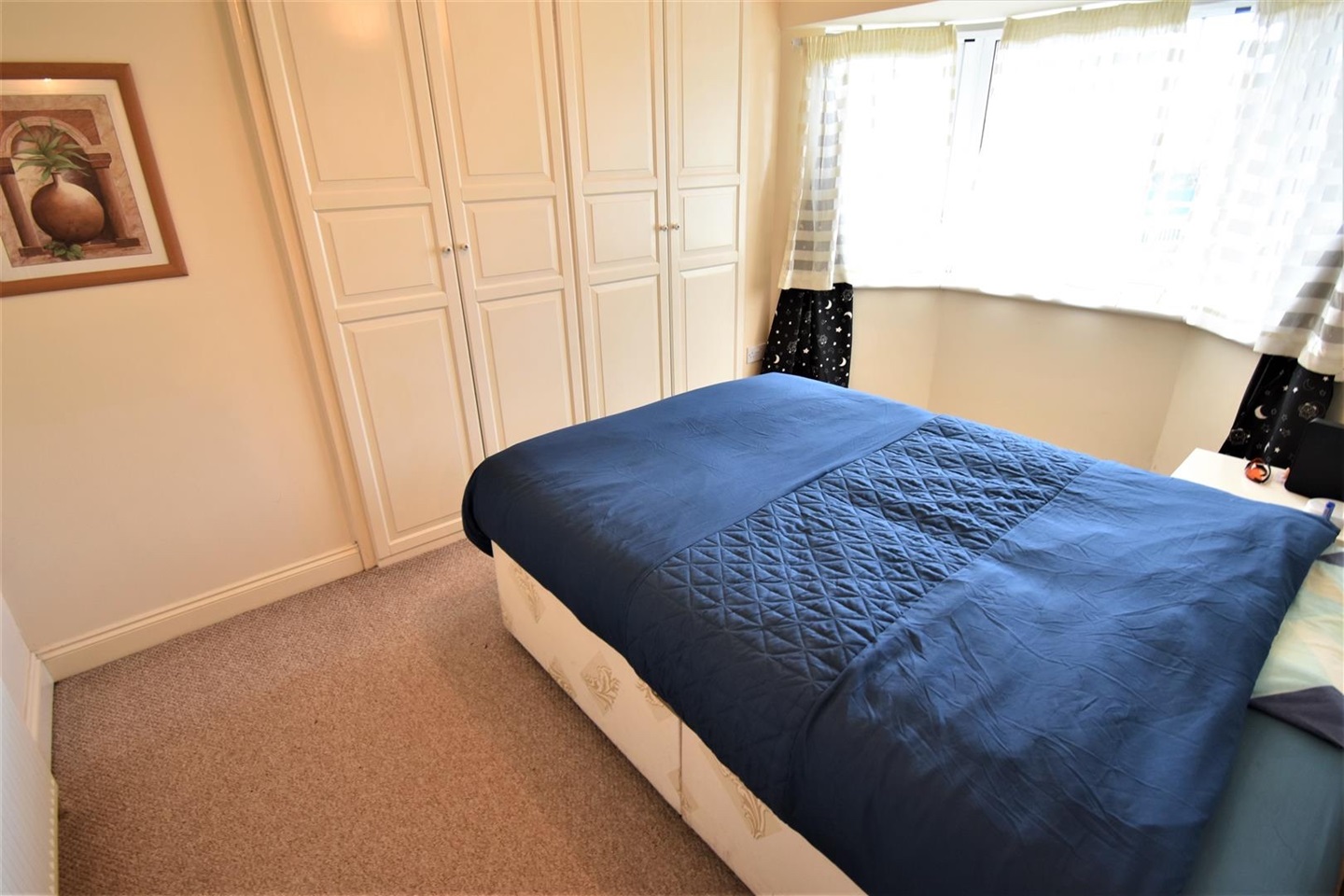 Additional image 3 of 1 Bed Flat, Charlton Road, BS10, N1 7GU