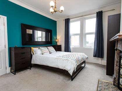 Room in a Shared House, Saltwell Road, NE8