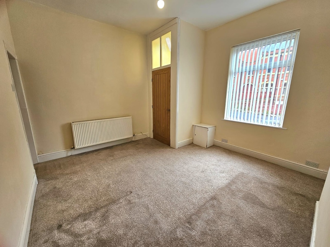 Dukinfield 2 Bed Terraced House, Hope Street, SK16 To Rent Now for
