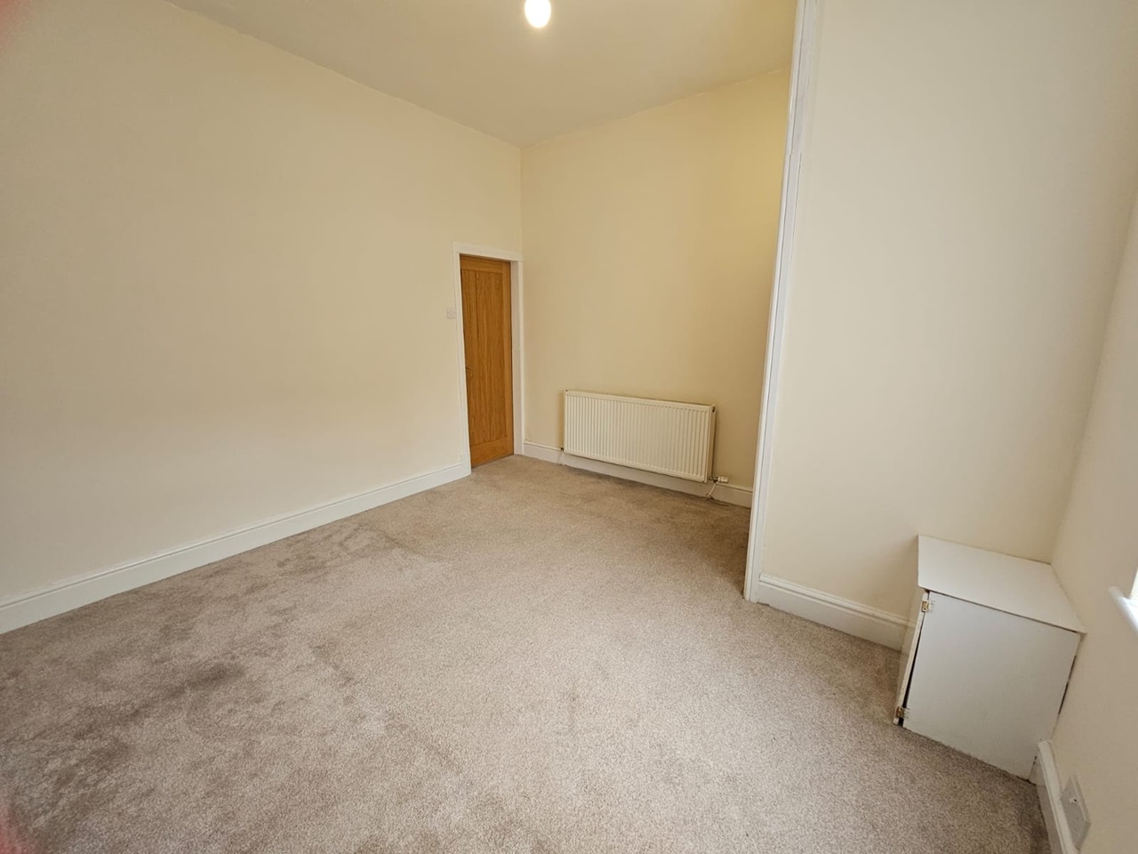 Dukinfield 2 Bed Terraced House, Hope Street, SK16 To Rent Now for