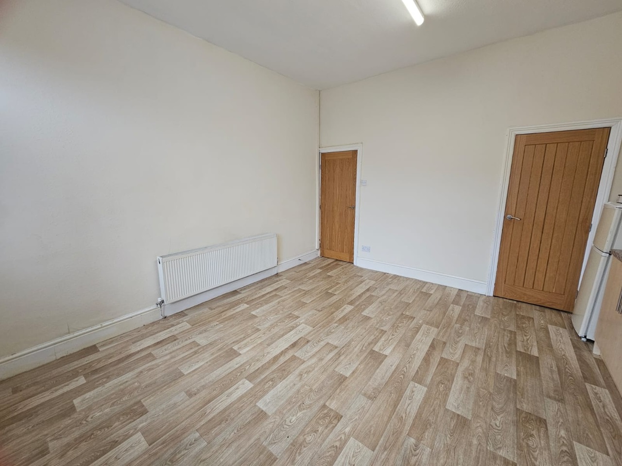 Dukinfield 2 Bed Terraced House, Hope Street, SK16 To Rent Now for