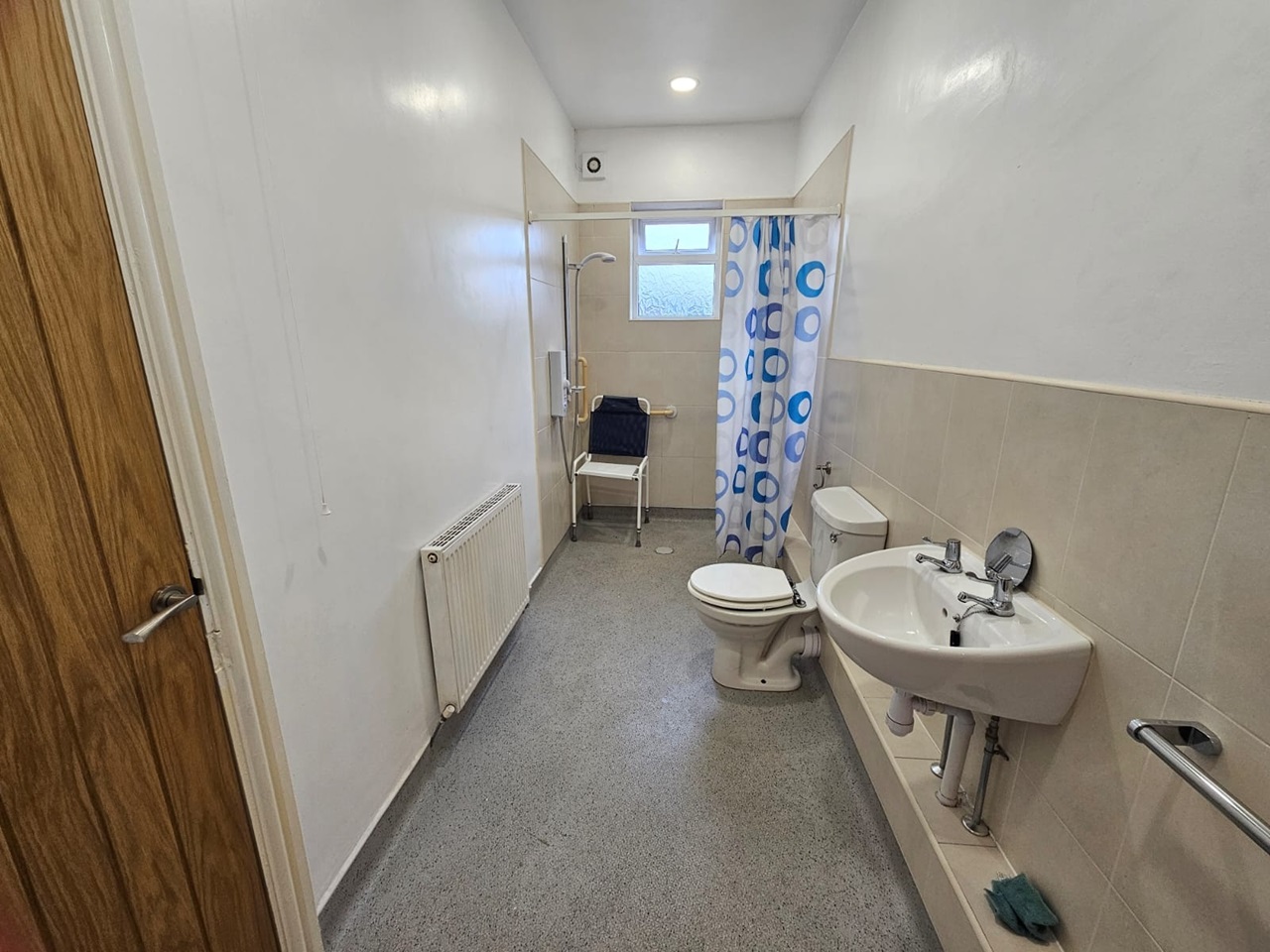 Dukinfield 2 Bed Terraced House, Hope Street, SK16 To Rent Now for