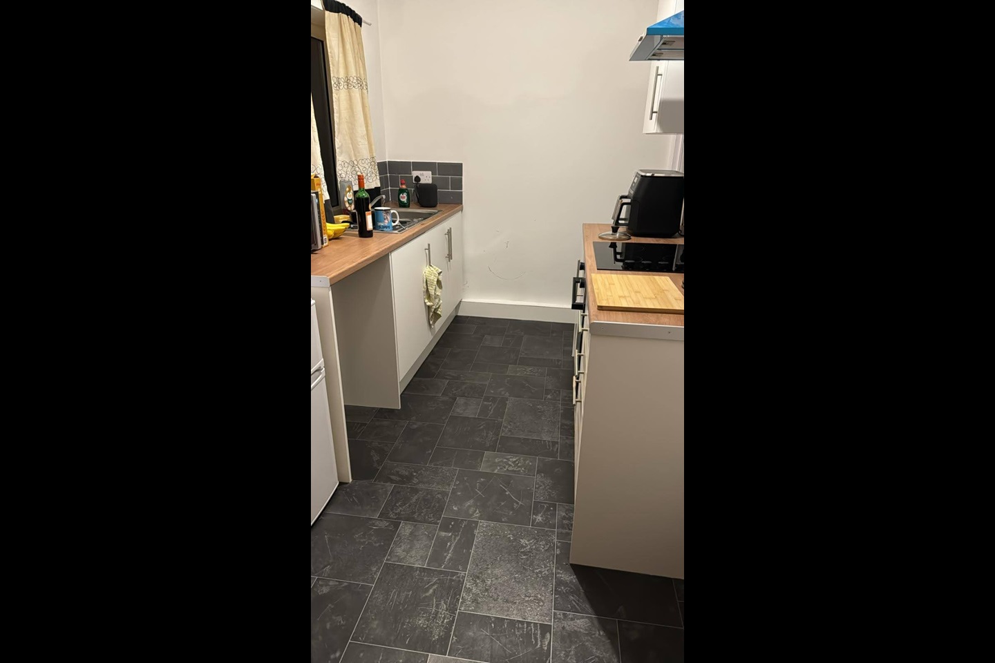 Billingham 2 Bed Flat, Belmont Avenue, TS22 To Rent Now for £500.00 p/m