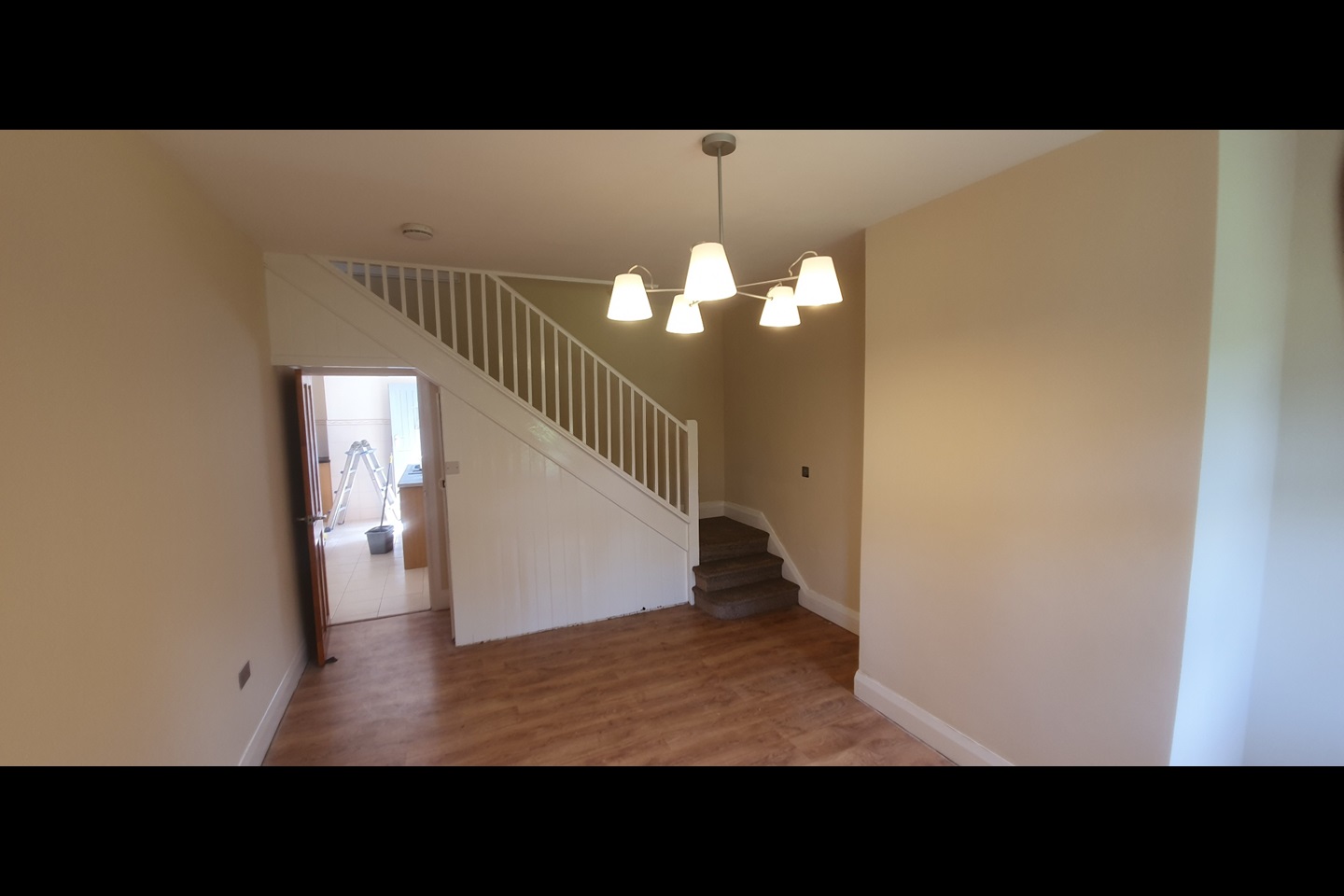 Wilford, Nottingham 2 Bed Terraced House, Dorothy Boot Homes, NG11