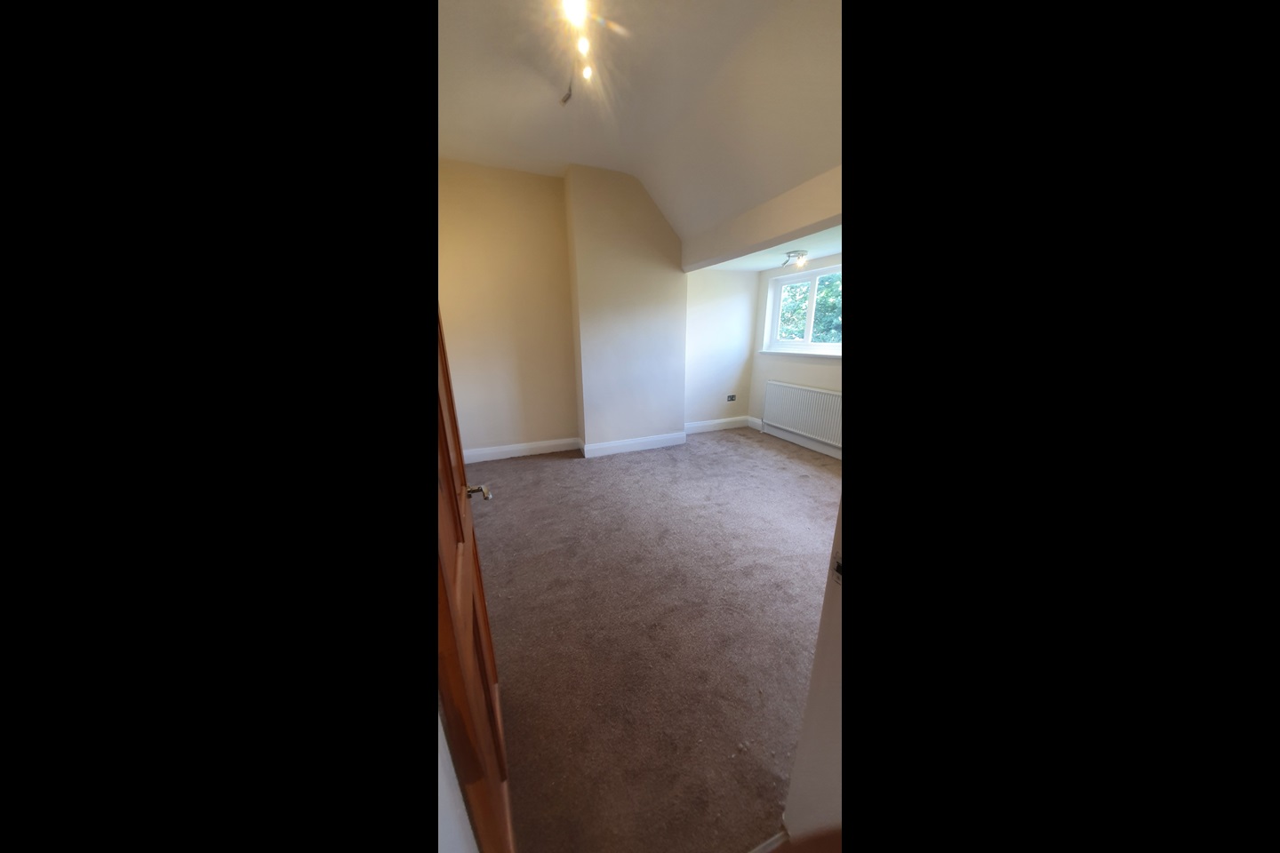 Wilford, Nottingham 2 Bed Terraced House, Dorothy Boot Homes, NG11