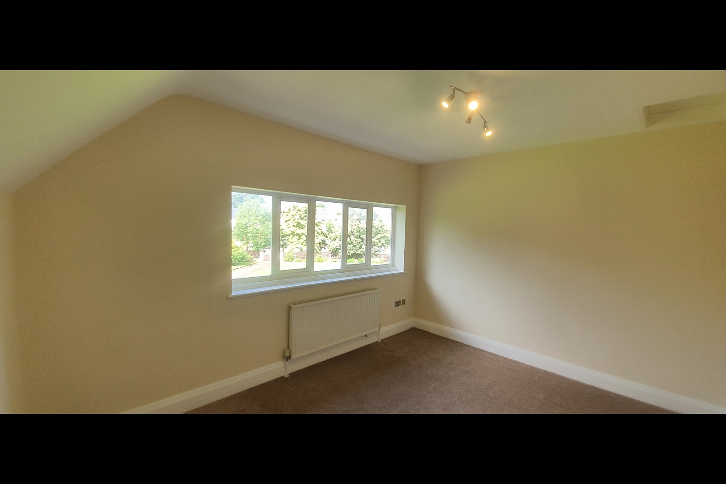 Wilford, Nottingham 2 Bed Terraced House, Dorothy Boot Homes, NG11