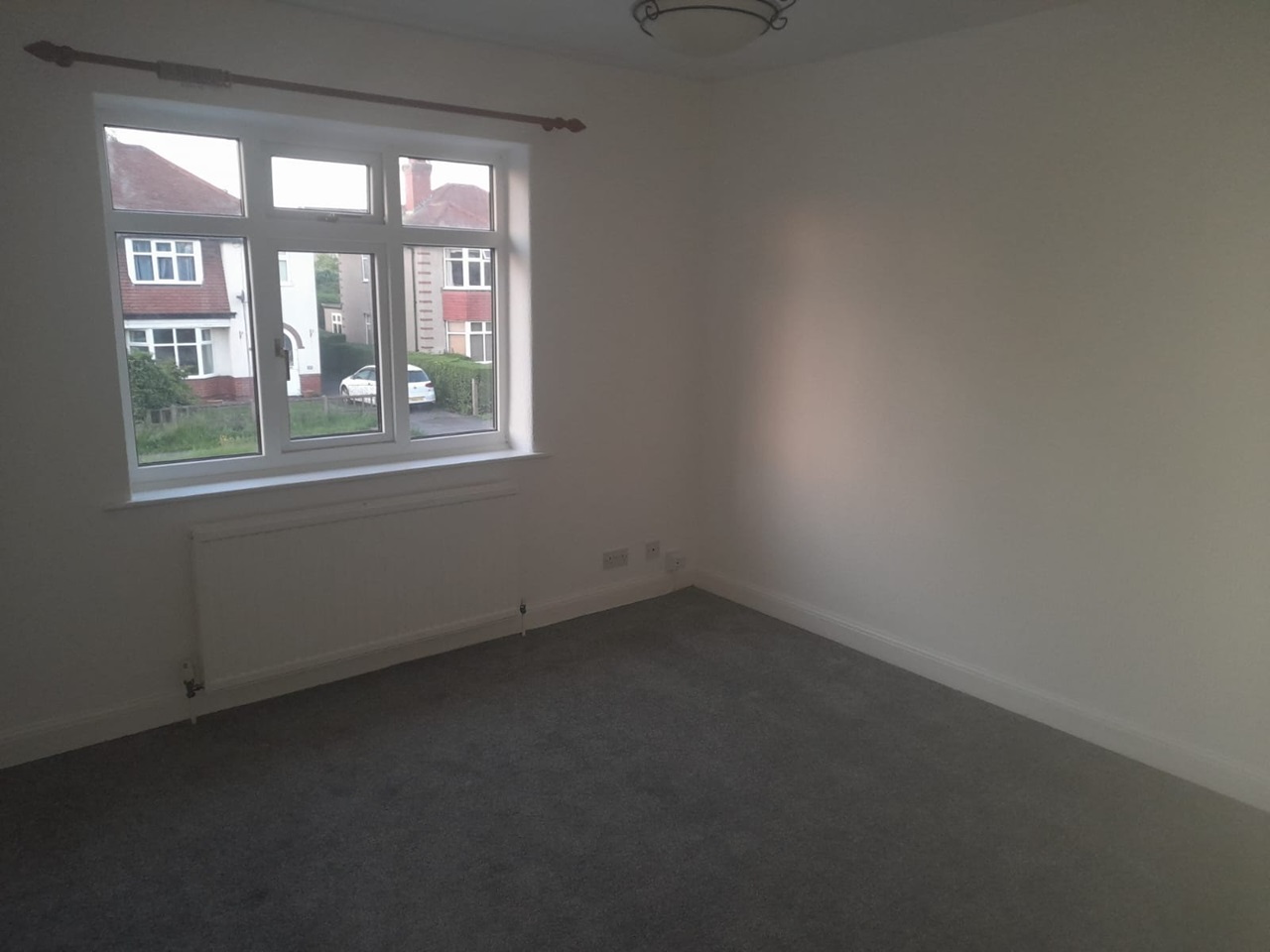 Harrogate 1 Bed Flat, Skipton Road, HG1 To Rent Now for £695.00 p/m