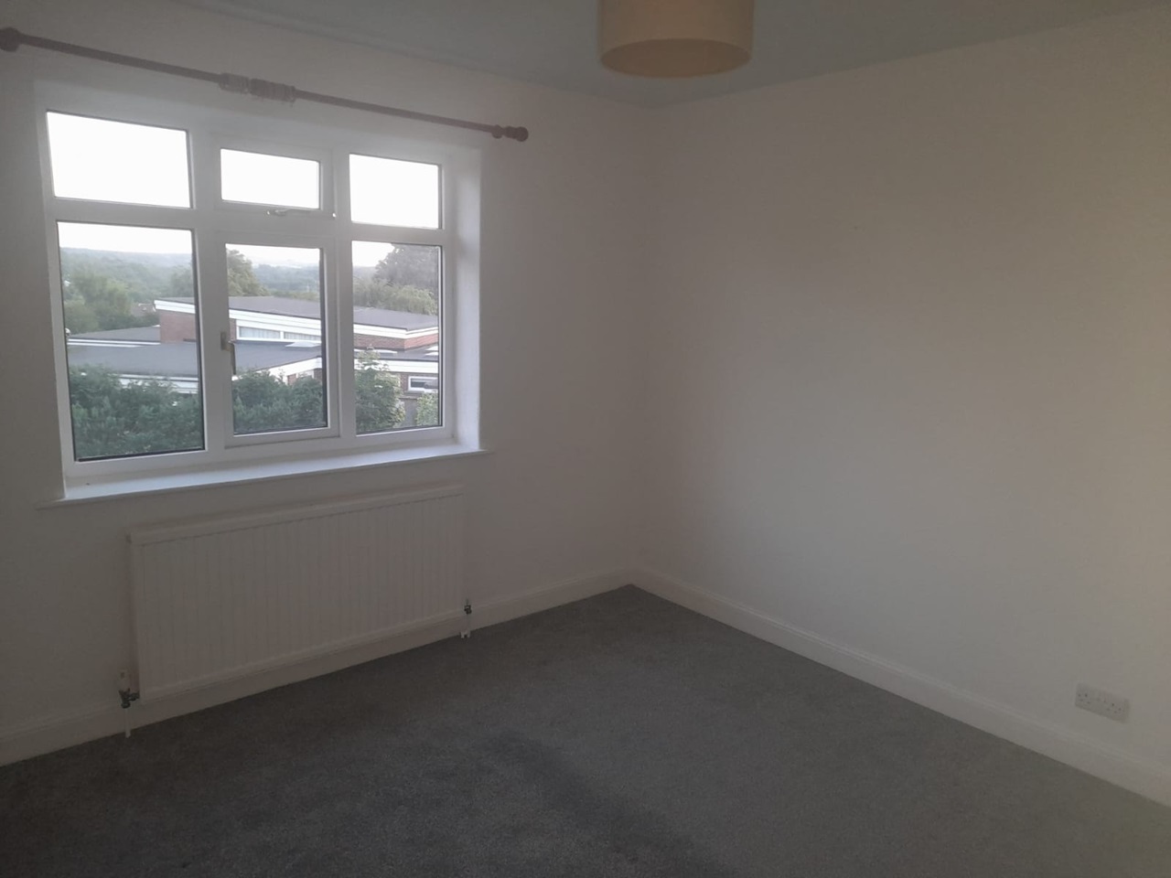 Harrogate 1 Bed Flat, Skipton Road, HG1 To Rent Now for £695.00 p/m
