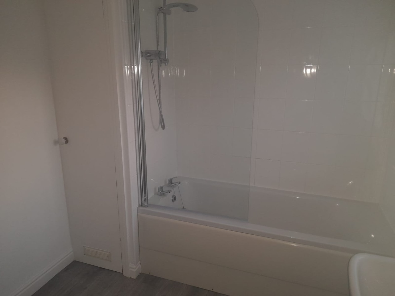 Harrogate 1 Bed Flat, Skipton Road, HG1 To Rent Now for £695.00 p/m