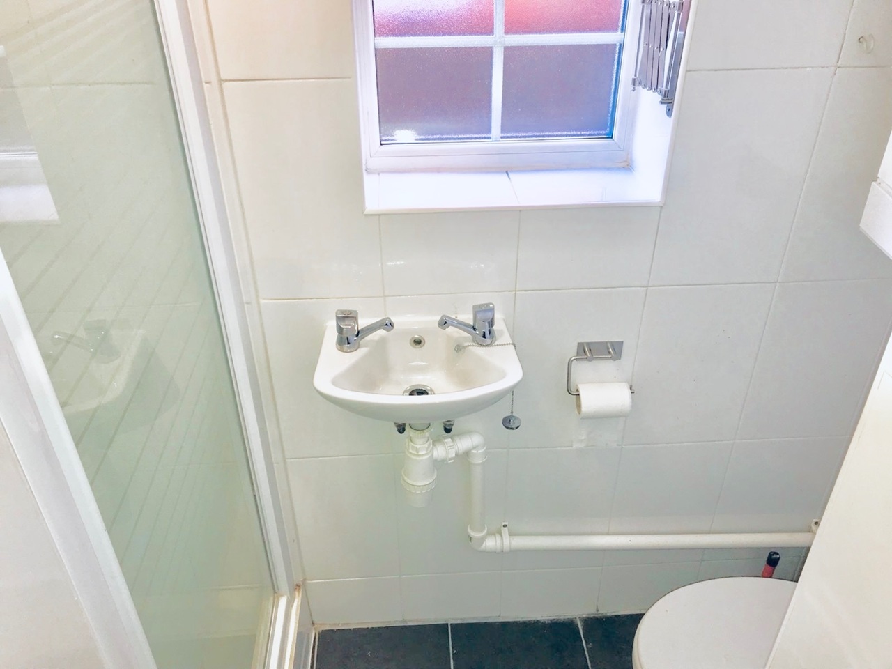 Additional image 6 of Studio Flat, Southampton Street, RG1, N1 7GU