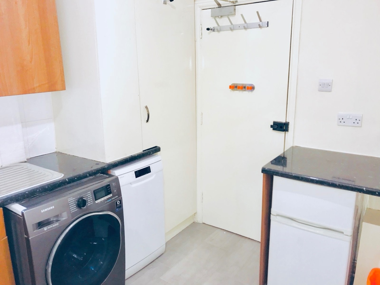 Additional image 3 of Studio Flat, Southampton Street, RG1, N1 7GU