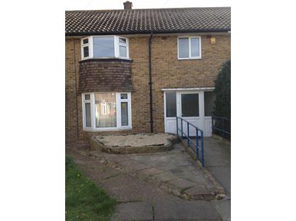3 Bed Terraced House, Bunters Avenue, SS3
