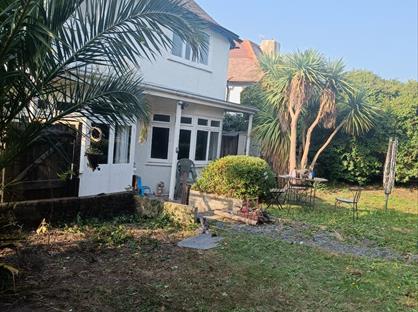 6 Bed Detached House, Percy Ave.Kingsgate, CT10