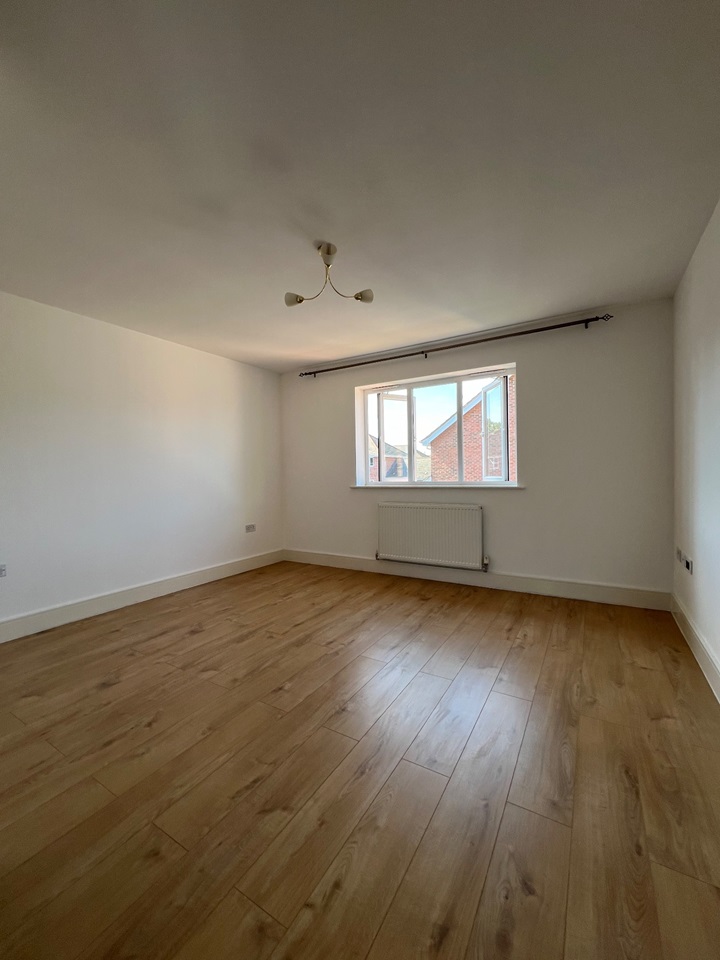Ruislip 3 Bed Terraced House, Coleridge Drive, HA4 To Rent Now for
