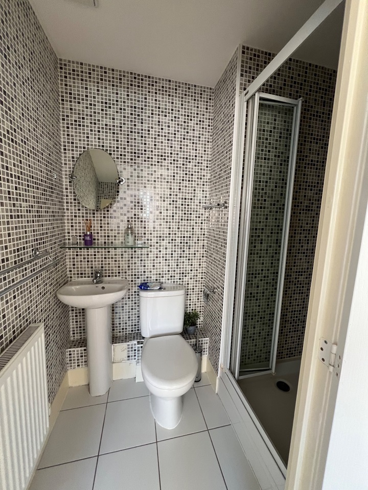 Ruislip 3 Bed Terraced House, Coleridge Drive, HA4 To Rent Now for