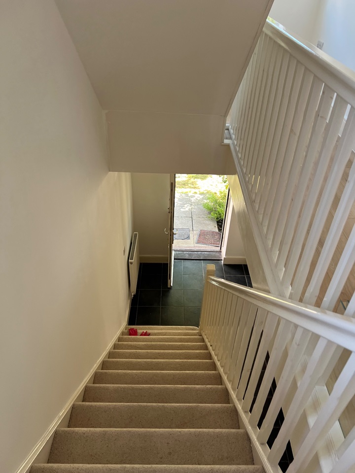 Ruislip 3 Bed Terraced House, Coleridge Drive, HA4 To Rent Now for