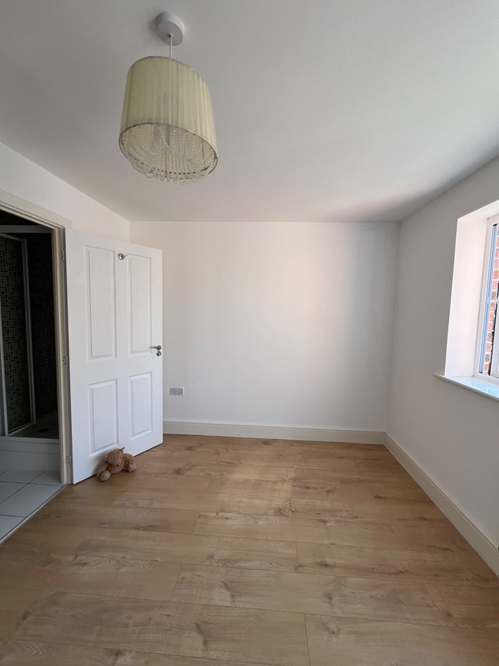 Ruislip 3 Bed Terraced House, Coleridge Drive, HA4 To Rent Now for