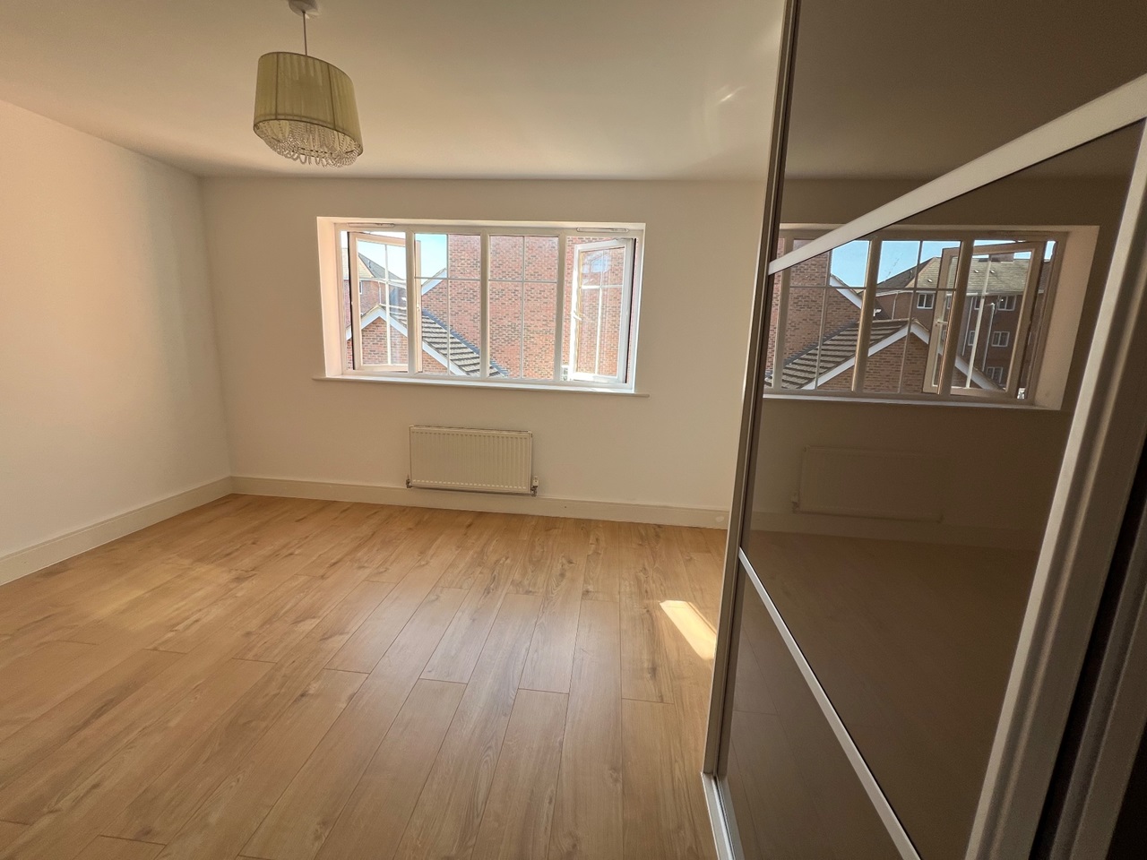 Ruislip 3 Bed Terraced House, Coleridge Drive, HA4 To Rent Now for